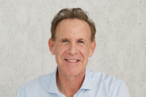 Stewart Polokov - CFO
