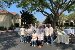 anne-blog-social-impact-gallery-2-s1