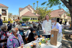 anne-blog-social-impact-gallery-2-s2