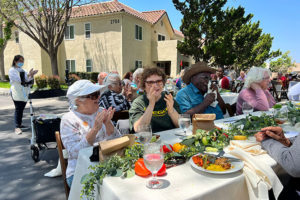 anne-blog-social-impact-gallery-2-s3