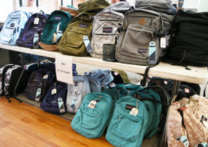 backpack-bull-run-gal-3