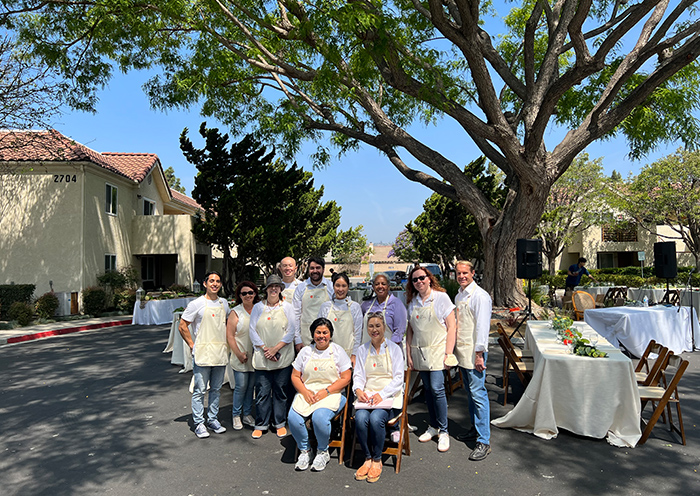 healthy-habits-luncheon-camarillo-gal-1