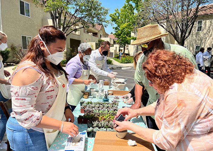 healthy-habits-luncheon-camarillo-gal-2