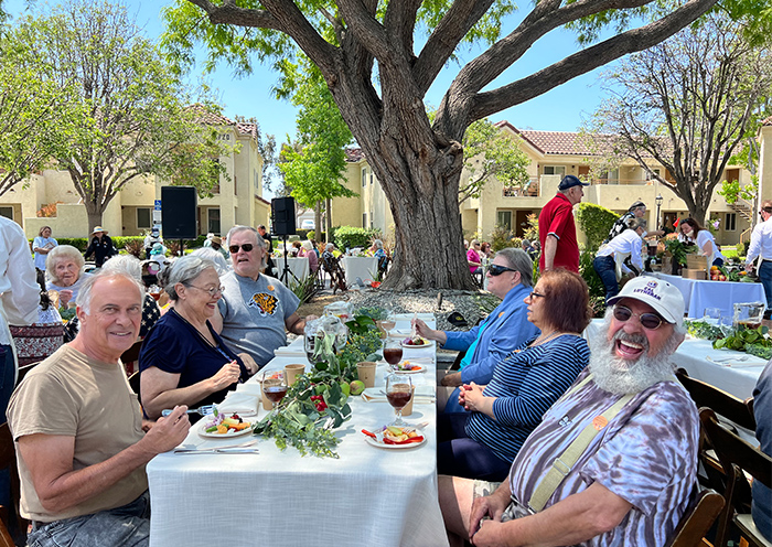 healthy-habits-luncheon-camarillo-gal-4