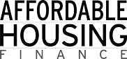 Affordabout Housing Finance Logo