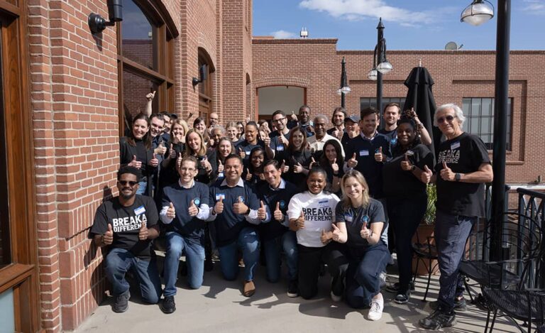 Odyssey Charter School