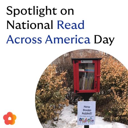 AH Read Across America Day Social Post v3_compressed AH Read Across America Day Social Post v3_compressed