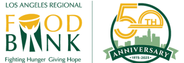 los-angeles-regional-food-bank-logo-lafb-50th-2 LA Regional Food Bank